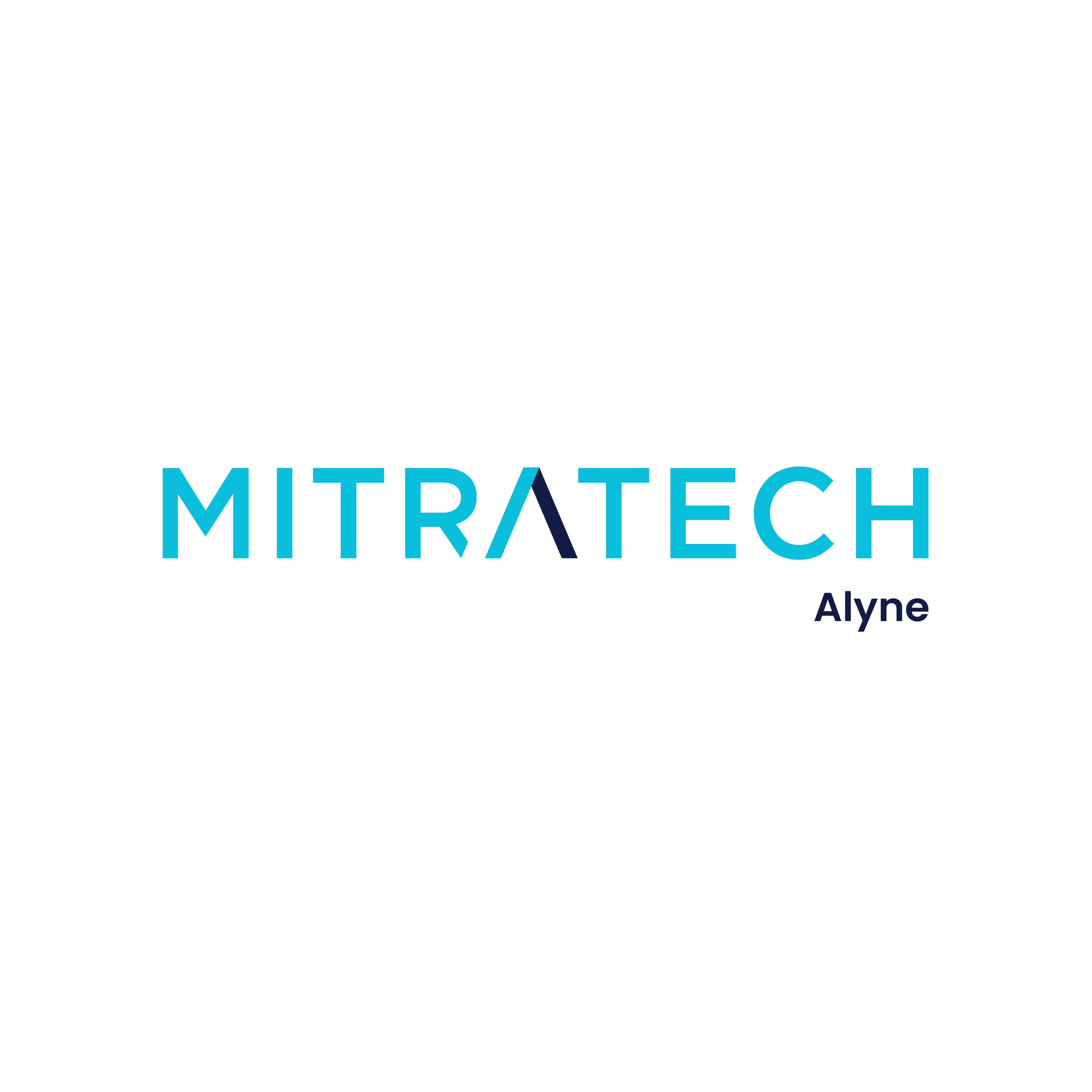 Mitratech's Enterprise Risk Management - Fully Integrated GRC Platform