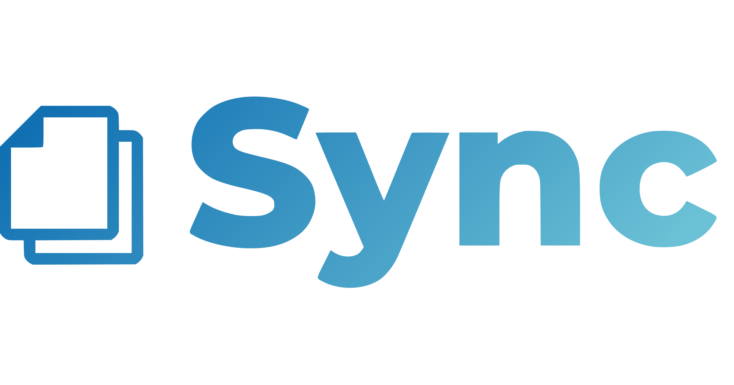 Sync
