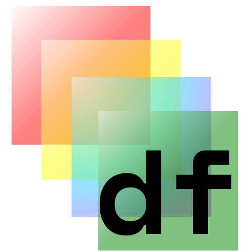 DataFramer
