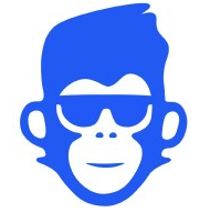 ControlMonkey