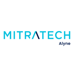 Mitratech's AI Governance - End-to-End Governance of AI Use Cases and Tools