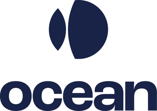 Ocean Security