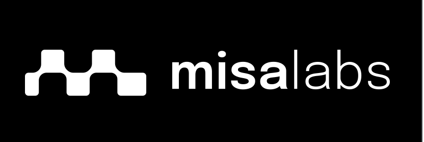 MisaLabs