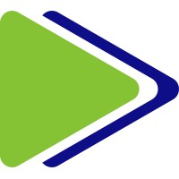 IP Consulting Inc.