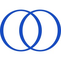 Candor