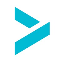 Cequence.AI