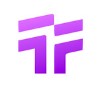 Tektonic AI