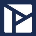 Pentera