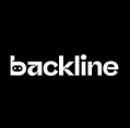 Backline
