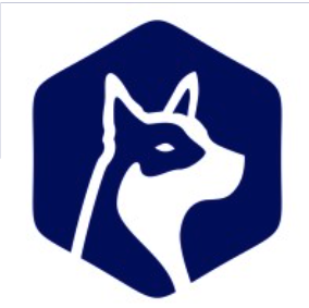Heeler