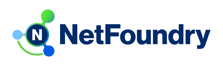 NetFoundry For Secure Workload Connectivity