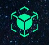 moonfort