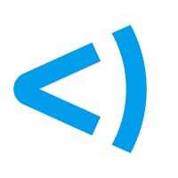 Forescout - Stealth