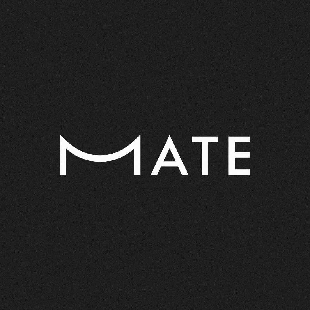 Mate Security