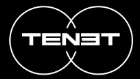 Tenet Security