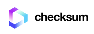 Checksum