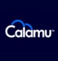 Calamu