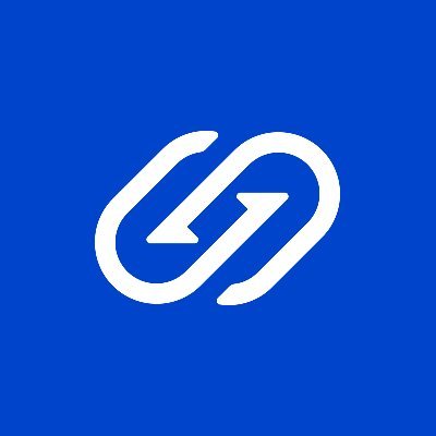 Hookdeck Technologies