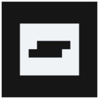 Spectrum Security