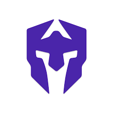 Armorblox