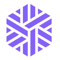 Bedrock Security