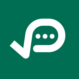 Parlant.io