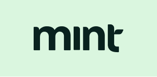 Mint Security 