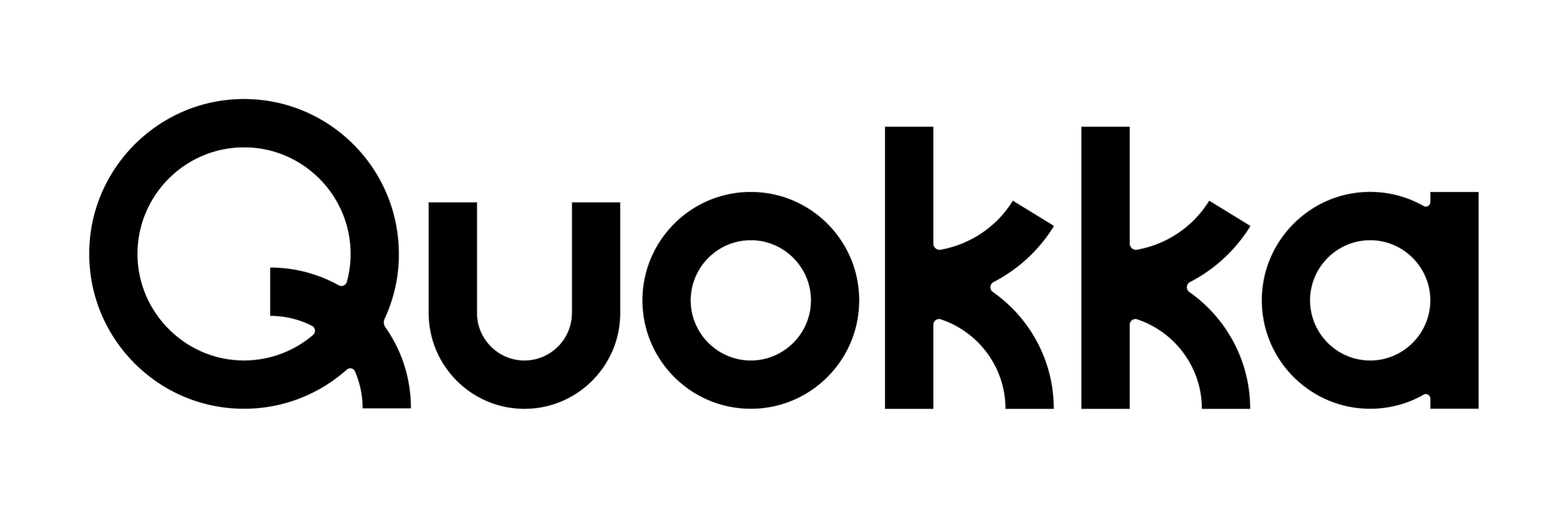 Q-mast
