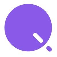 Qpoint