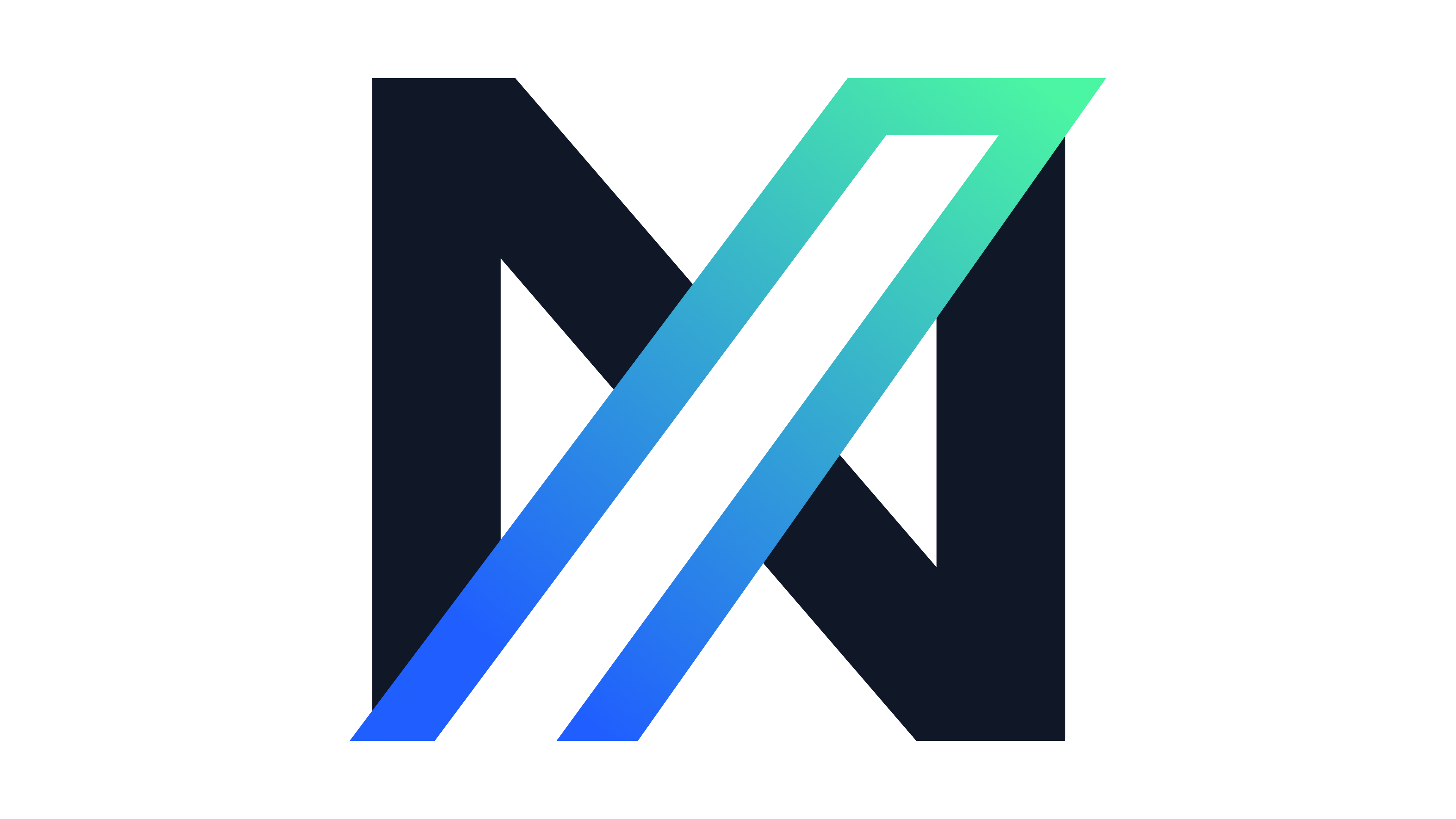 NVISIONx