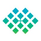 TrustLogix