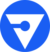 Fiddler AI Observability & Security Platform