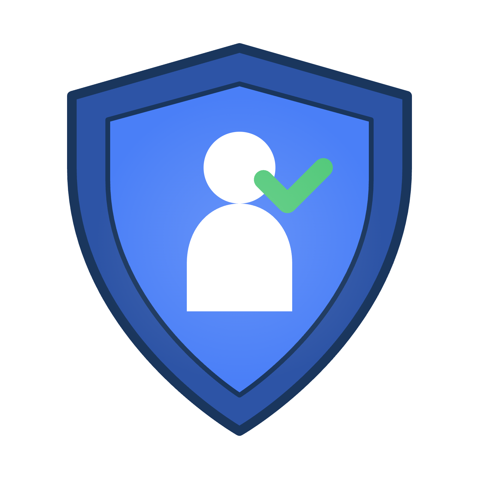 Teleport Identity Governance