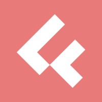 Fabrix