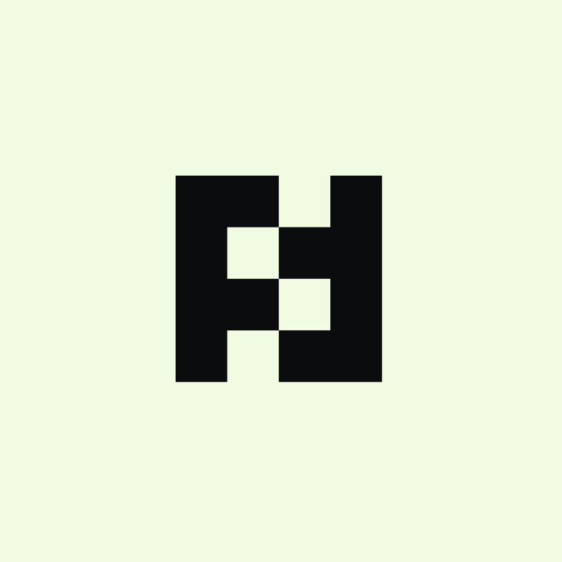 Fable Security