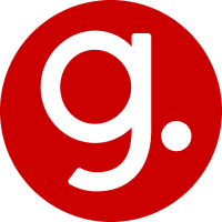 Guidde