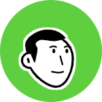 Information Technology and Services
