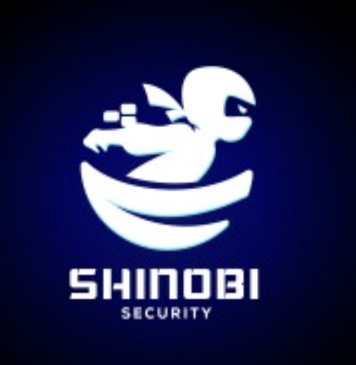 Shinobi Security