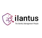 Ilantus Services