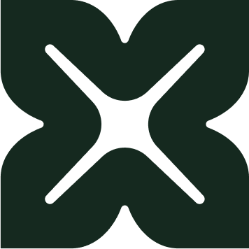 Clover Security