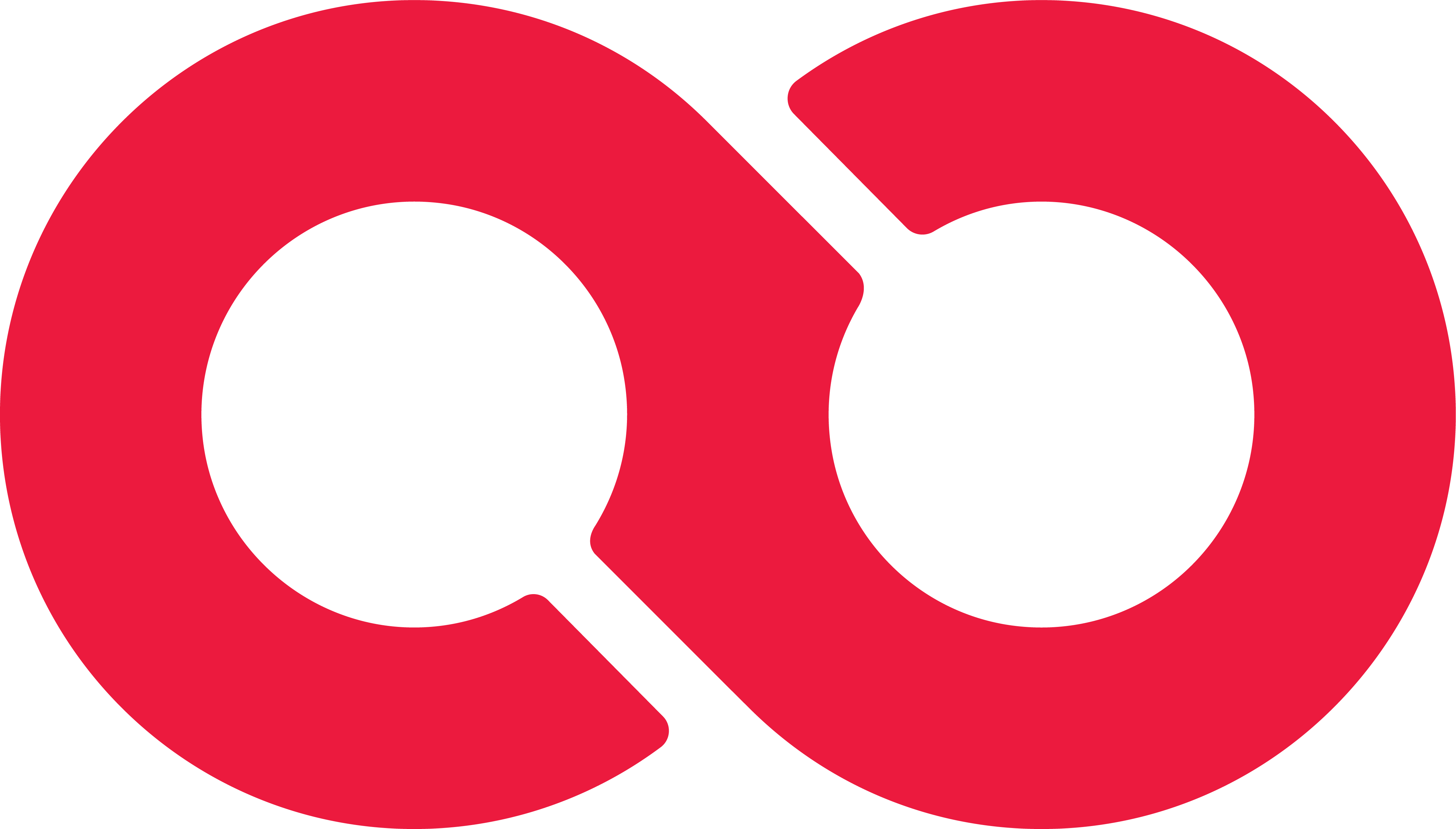 Oomnitza