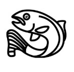 Trout