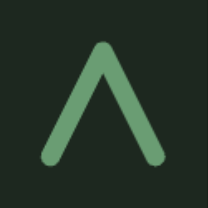 Pathbase