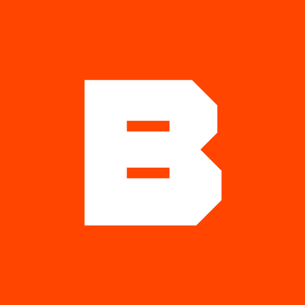 Browserbase