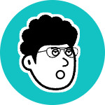 Computer Software