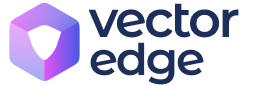 Vector Edge