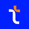 Tolmo