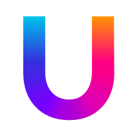Unframe.ai