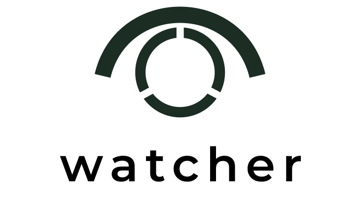 Watcher — by Apollo Research