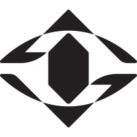iCOUNTER
